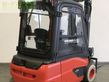 Elevadora - Linde - e 20 pl evo 386-02
