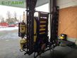 Atomizador - Hardi - master plus pro vhg 1200