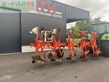 Arado - Kuhn - vari-master 152 5t