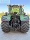 Tractor agrícola - Fendt - 718 s4 profi+