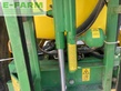 Atomizador - John Deere - 624
