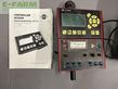 Atomizador - Hardi - master plus 1500