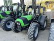 Tractor agrícola - Deutz-Fahr - agrofarm 85 classic