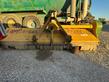 Trituradora Serrat Agrícola Pro + T2800