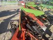 Arado - Kuhn - vari master 120