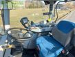 Tractor agrícola - New Holland - t7.210 auto command