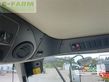 Cosechadora de Cereal - Claas - lexion 6800 + vario 1080 (inkl. raps)