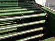 Empacadora gigant - Krone - vario pack 1500