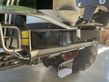 Cosechadora de Cereal - Claas - lexion 750 tt