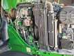Tractor agrícola - John Deere - 6110 MC