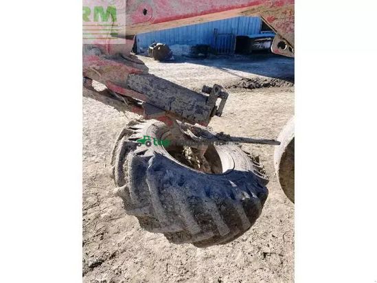 Arado - Gregoire Besson - sper81