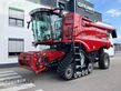 Cosechadora de Cereal - Case IH - axial-flow 8250 st5 p
