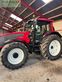 Tractor agrícola - Valtra - t 191