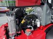 Telescopica - Weidemann - 4080lp tele 30km/h
