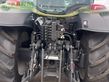 Tractor agrícola - Valtra - n175 d m. rüfa