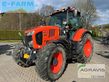 Tractor agrícola - Kubota - m7153