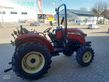Tractor agrícola - Yanmar - ym359 -r