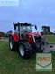 Tractor agrícola - Massey Ferguson - 6s 155