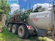 Cuba de purin - Fliegl - pfw 23000 alpha line - im kundenauftrag !