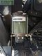 Empacadora gigant - Vicon - lb12200