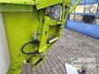 Cabezal - Claas - schneidwerk cerio 770 ac