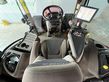 Tractor agrícola - Case IH - optum 270 cvx
