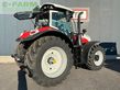 Tractor agrícola - Steyr - absolut 6200 cvt afs connect CVT