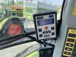 Tractor agrícola - Claas - axion 850 cebis