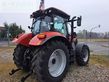 Tractor agrícola - Case IH - maxxum 150 mc MC