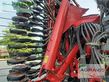 Sembradora - Horsch - pronto 9 dc