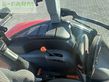 Tractor agrícola -  - 4120 multi (stage v)