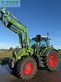 Tractor agrícola - Fendt - 314 vario