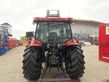 Tractor agrícola - Case IH - jx 1100 u profimodell