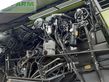Cosechadora de Cereal - Claas - mähdrescher lexion 8700tt