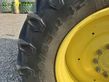 Tractor agrícola - John Deere - 6170 r