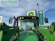 Tractor agrícola - John Deere - 6430
