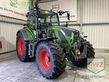 Tractor agrícola - Fendt - 516 vario gen3