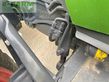 Tractor agrícola - Fendt - 826 vario profi plus ProfiPlus