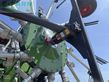 Rastrillo - Fendt - former 12545 gen2