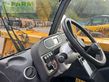 Telescopica - JCB - 541-70 agri xtra