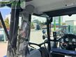 Tractor agrícola - New Holland - t5.80