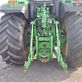 Tractor agrícola - John Deere - 6195r