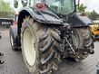 Tractor agrícola - Valtra - t202 versu