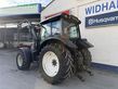 Tractor agrícola - Valtra - n 82 hi-tech