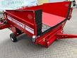 Cosechadora - arrancadora de patata - Grimme - rh 12 / 16-40 - rental