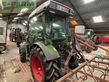 Tractor agrícola - Fendt - 209f profi setting2 gen3 F