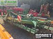 Cultivador - Amazone - catros+5002-2