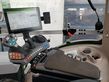 Tractor agrícola - Fendt - 939 profi plus set2 gen7