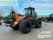 Minicargadora - Case IH - 721