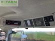 Tractor agrícola - Claas - axion 950 cmatic cebis